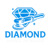 Diamaond Mobile Car Detailing